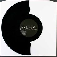 Paramore, Ain't It Fun [Broken Shaped Vinyl] [Record Store Day] (12")