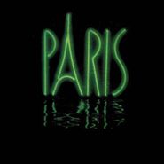 Paris, Paris [Import] (CD)
