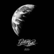 Parkway Drive, Atlas [Deluxe Edition] (CD)