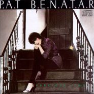 Pat Benatar, Precious Time (CD)