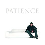 George Michael, Patience (CD)