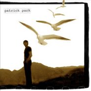 Patrick Park, Under Unminding Skies (CD)
