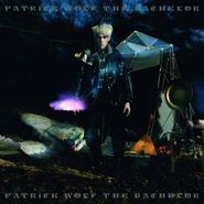 Patrick Wolf, The Bachelor [Import] (CD)