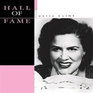Patsy Cline, Hall Of Fame (CD)