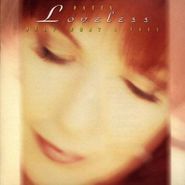 Patty Loveless, Only What I Feel (CD)