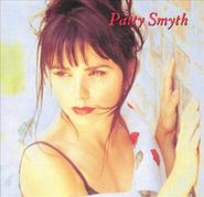 Patty Smyth, Patty Smyth (CD)