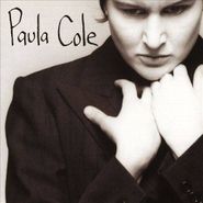 Paula Cole, Harbinger (CD)