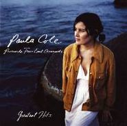 Paula Cole, Greatest Hits-Postcards From East Oceanside:  Greatest Hits (CD)