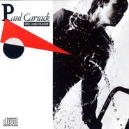 Paul Carrack, One Good Reason (CD)