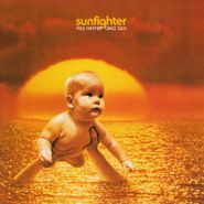 Paul Kantner, Sunfighter (CD)