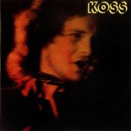 Paul Kossoff, Koss [Import] (CD)