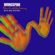 Paul McCartney, Wingspan: Hits And History [Limited Edition] (CD)