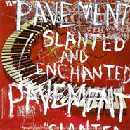 Pavement, Slanted And Enchanted [2010 Issue] (LP)