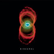 Pearl Jam, Binaural (CD)