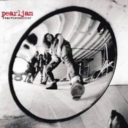 Pearl Jam, Rearviewmirror: Greatest Hits 1991-2003 (CD)