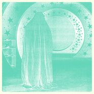 Hookworms, Pearl Mystic (CD)