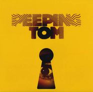 Peeping Tom, Peeping Tom (CD)