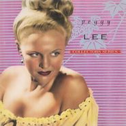 Peggy Lee, The Capitol Collector's Series: Volume 1, The Early Years (CD)