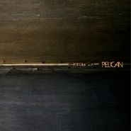 Pelican, Arktika [Black Friday] (CD)