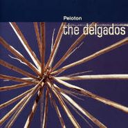 The Delgados, Peloton (CD)