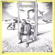 Pendragon, Fallen Dreams & Angels [Import] (CD)