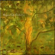 Penguin Cafe Orchestra, When In Rome [Remastered] (CD)