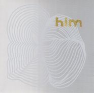 HiM, Peoples (CD)