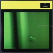 Joy Division, Permanent: Joy Division 1995 [1995 EU Import, London Records] (LP)