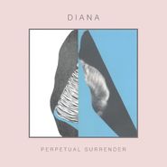 DIANA, Perpetual Surrender (CD)