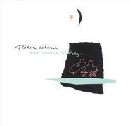 Peter Cetera, One More Story (CD)