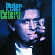 Peter Cetera, Solitude/Solitaire (CD)