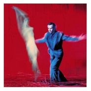 Peter Gabriel, Us (CD)