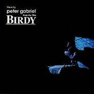 Peter Gabriel, Birdy Soundtrack (CD)