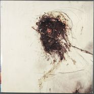Peter Gabriel, Passion: Music For The Last Temptation Of Christ [Score] (LP)