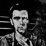 Peter Gabriel, Peter Gabriel 3 (CD)