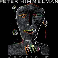 Peter Himmelman, Gematria (CD)