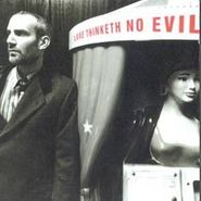 Peter Himmelman, Love Thinketh No Evil (CD)