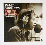 Peter Skellern, You're A Lady - The Best Of Peter Skellern (CD)
