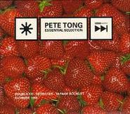 Pete Tong, Essential Selection - Summer 1998 (CD)