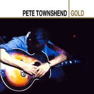 Pete Townshend, Gold (CD)
