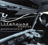 Pete Townshend, Life House:  Elements (CD)