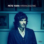 Pete Yorn, ArrangingTime (CD)