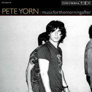 Pete Yorn, Musicforthemorningafter (CD)