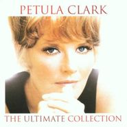 Petula Clark, Ultimate Collection (CD)