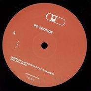 PG Sounds, Sued 10 (12")