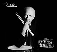 Phil Collins, The Essential Going Back [Deluxe Edition] (CD)