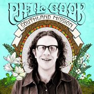 Phil Cook, Southland Mission (CD)