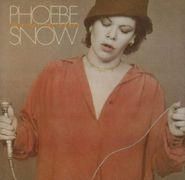 Phoebe Snow, Against The Grain (CD)