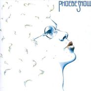 Phoebe Snow, Phoebe Snow (CD)