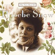 Phoebe Snow, The Very Best Of Phoebe Snow (CD)